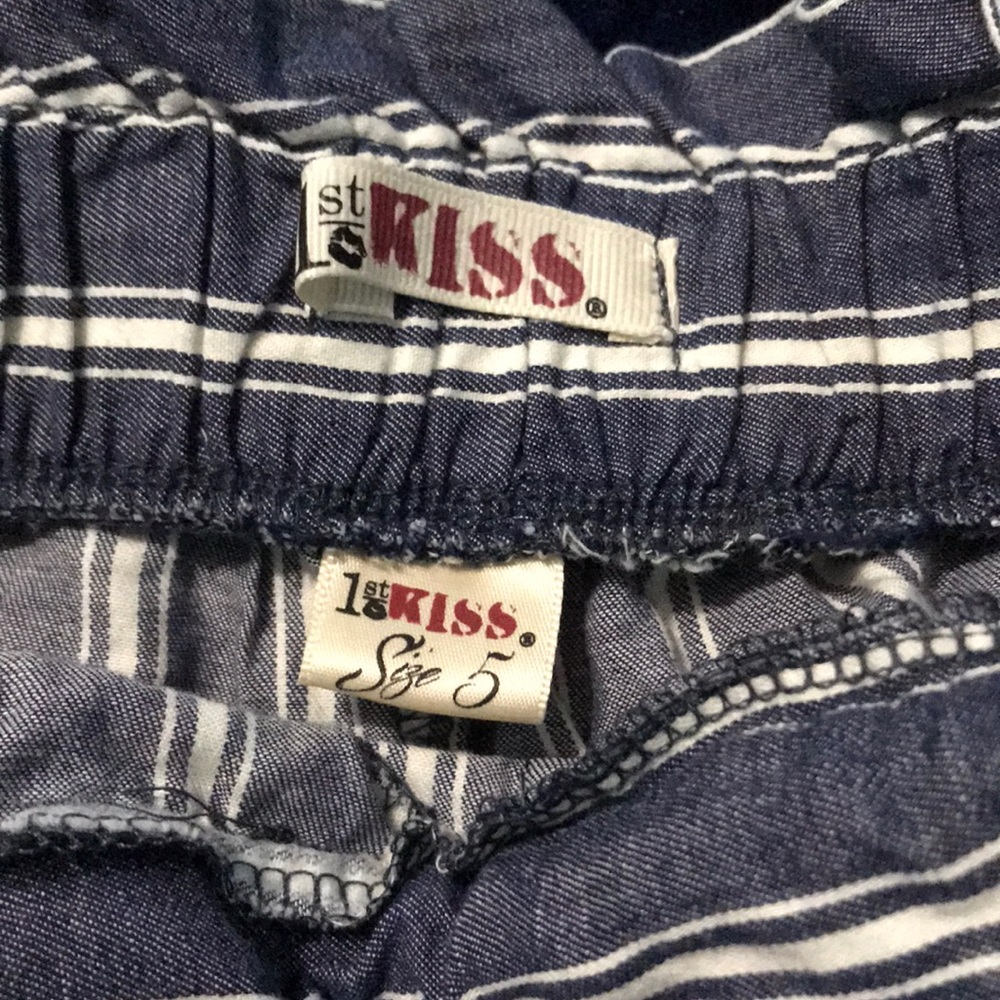 Shorts - Picture 2 of 2